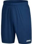 JAKO Herren Sporthose Manchester 2.0