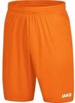 JAKO Herren Sporthose Manchester 2.0