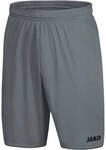 JAKO Herren Sporthose Manchester 2.0