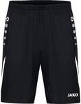 JAKO Herren Shorts Challenge