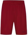 JAKO Herren Shorts World