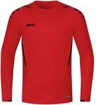 JAKO Herren Sweatshirt Sweat Challenge