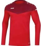 JAKO Herren Sweat Champ 2.0