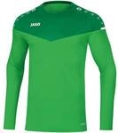 JAKO Herren Sweat Champ 2.0