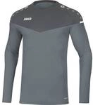 JAKO Herren Sweat Champ 2.0