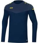JAKO Herren Sweat Champ 2.0
