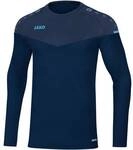 JAKO Herren Sweat Champ 2.0