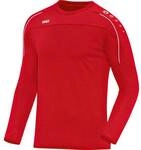JAKO Herren Sweat Classico