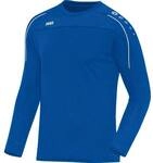 JAKO Herren Sweat Classico