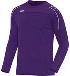 JAKO Herren Sweat Classico