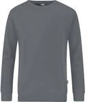 JAKO Herren Sweatshirt Sweat Organic