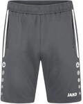 JAKO Herren Shorts Trainingsshort Allround