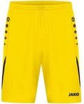 JAKO Damen Shorts Challenge