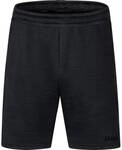 JAKO Kinder Shorts Short Challenge