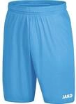JAKO Kinder Sporthose Manchester 2.0