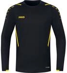 JAKO Kinder Sweatshirt Sweat Challenge