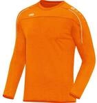 JAKO Kinder Sweat Classico