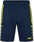 JAKO Kinder Shorts Trainingsshort Allround