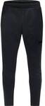 JAKO Damen Sporthose Jogginghose Challenge