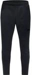 JAKO Herren Sporthose Jogginghose Challenge