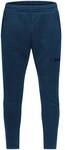 JAKO Herren Sporthose Jogginghose Challenge