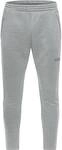 JAKO Herren Sporthose Jogginghose Challenge