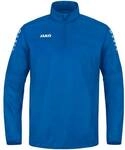 JAKO Herren Regenjacke Rainzip Team