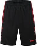 JAKO Herren Shorts Allround