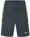 JAKO Herren Shorts Allround