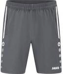 JAKO Herren Shorts Short Allround