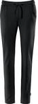 SCHNEIDER SPORTSWEAR Damen Sporthose PALMAW