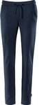 SCHNEIDER SPORTSWEAR Damen Sporthose PALMAW