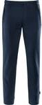 SCHNEIDER SPORTSWEAR Herren Sporthose CHESTERM