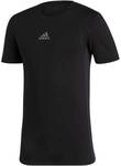 ADIDAS Underwear - Kurzarm Techfit Shirt kurzarm ADIDAS Underwear - Kurzarm...