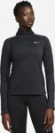 Nike DQ6377, NIKE Damen W NK DF PACER HZ Wei&szlig; female