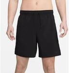 NIKE Herren Shorts M NK DF UNLIMITED WVN 7IN UL