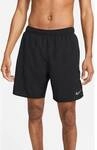 NIKE Herren Shorts M NK DF CHALLENGER 72IN1 SHORT