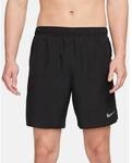 NIKE Herren Shorts M NK DF CHALLENGER 7BF SHORT