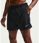NIKE Herren Shorts M NK DF CHALLENGER 5BF SHORT