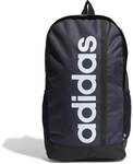 ADIDAS Rucksack Essentials Linear