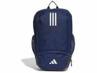 Adidas IB8646, ADIDAS Rucksack Tiro 23 League Blau, Ausrüstung &gt; Angebote &gt;