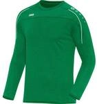 JAKO Herren Sweat Classico