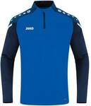 JAKO Herren Ziptop Performance