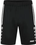 JAKO Kinder Shorts Trainingsshort Allround