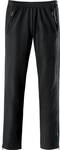 SCHNEIDER SPORTSWEAR Herren Sporthose Bergen