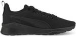 PUMA Kinder Workoutschuhe Anzarun Lite Jr