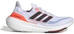 ADIDAS Herren Laufschuhe ULTRABOOST 23