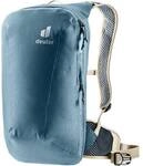 DEUTER Rucksack Plamort 12