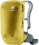 DEUTER Rucksack Plamort 12