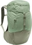 VAUDE Women's Skomer 24
